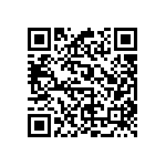 MAX6310UK27D4-T QRCode