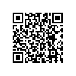 MAX6310UK29D2-T QRCode