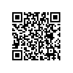 MAX6310UK34D4-T QRCode