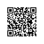 MAX6310UK36D1-T QRCode