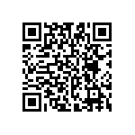 MAX6310UK36D4-T QRCode