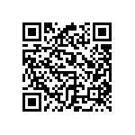 MAX6310UK38D3-T QRCode