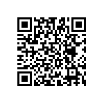 MAX6310UK40D4-T QRCode