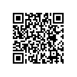 MAX6310UK43D3-T QRCode