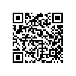 MAX6310UK48D1-T QRCode