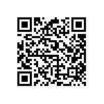 MAX6310UK49D2-T QRCode