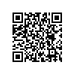 MAX6310UK49D3-T QRCode