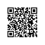 MAX6310UK50D1-T QRCode