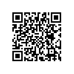 MAX6312EUK46D3-T QRCode