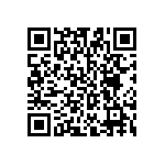 MAX6313UK25D1-T QRCode