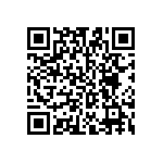 MAX6313UK25D3-T QRCode