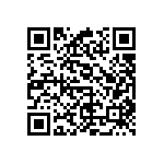 MAX6313UK26D4-T QRCode