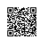 MAX6313UK27D1-T QRCode