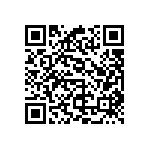 MAX6313UK31D2-T QRCode