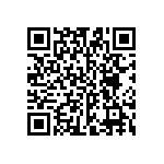 MAX6313UK33D3-T QRCode