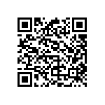 MAX6313UK35D4-T QRCode