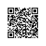 MAX6313UK37D3-T QRCode