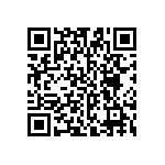 MAX6313UK37D4-T QRCode