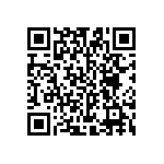 MAX6313UK38D1-T QRCode