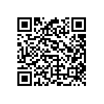 MAX6313UK45D3-T QRCode