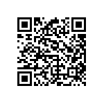 MAX6313UK46D4-T QRCode