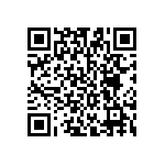 MAX6313UK47D4-T QRCode