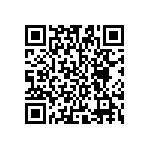 MAX6313UK50D2-T QRCode