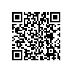 MAX6313UK50D4-T QRCode