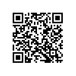 MAX6314US26D1-GG8 QRCode