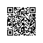 MAX6314US26D3-T_1A3 QRCode