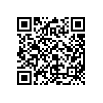 MAX6314US26D4-T_1A3 QRCode