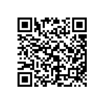 MAX6314US28D4-TG24 QRCode