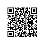 MAX6314US29D2-T QRCode