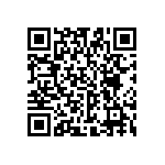 MAX6314US30D1-T QRCode