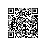 MAX6314US31D1-T_1A3 QRCode