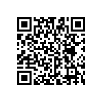 MAX6314US31D4-T QRCode