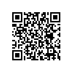 MAX6314US41D3-T QRCode