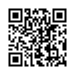 MAX6314US46D2 QRCode