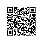 MAX6315US25D2-T QRCode