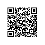 MAX6315US26D3-TG11 QRCode