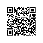 MAX6315US26D3-TG48 QRCode