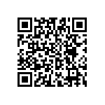 MAX6315US27D3-T QRCode