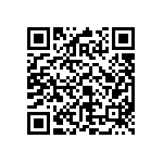 MAX6315US29D3-T_1A3 QRCode