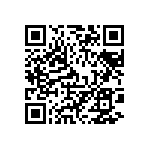 MAX6315US29D4-T_1A3 QRCode