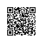 MAX6315US31D4-T QRCode