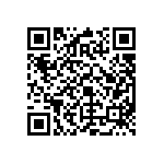 MAX6315US44D1-T_1A3 QRCode