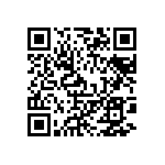 MAX6315US44D2-T_1A3 QRCode