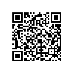 MAX6315US45D3-T_1A3 QRCode