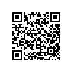 MAX6316LUK26CY-T QRCode