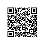 MAX6316LUK26CY-T_1A3 QRCode